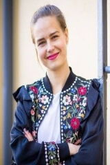 Sonja Kuittinen