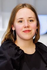 Sonja Nüganen