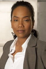 Sonja Sohn