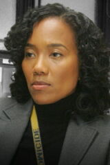 Sonja Sohn