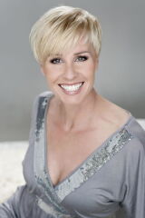 Sonja Zietlow