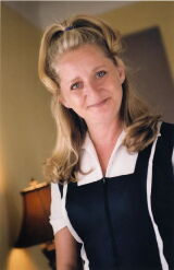 Sonje Fortag