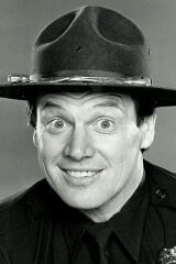 Sonny Shroyer