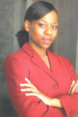 Sonya Leslie