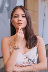 Sonya Pandarmawan