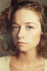 Sonya Rayzman