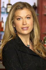 Sonya Walger