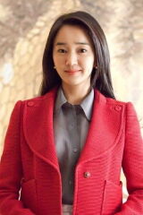 Soo Ae