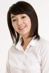 Soo Ae