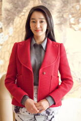 Soo Ae