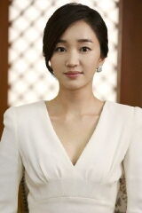 Soo Ae