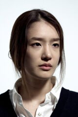 Soo Hyeon