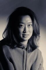 Soohyun Choi