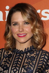 Sophia Bush