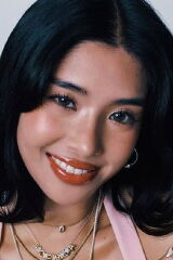 Sophia Laforteza