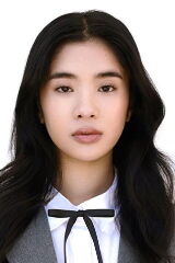 Sophia Laforteza