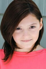 Sophia Muller