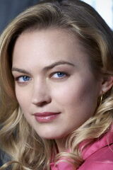 Sophia Myles