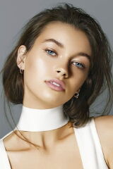 Sophia Tatum