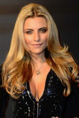 Sophia Thomalla