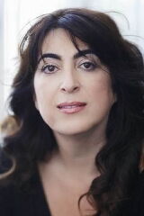 Sophie Bacry Picciotto