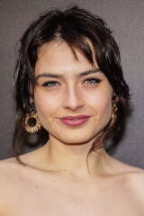 Sophie Bouquet