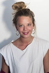 Sophie Breyer