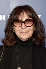 Sophie Calle