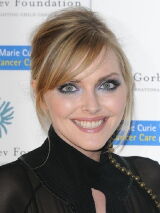 Sophie Dahl