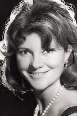 Sophie Desmarets