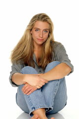 Sophie Dix