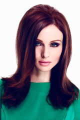 Sophie Ellis-Bextor