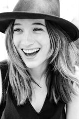 Sophie Lowe