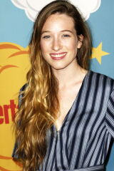 Sophie Lowe