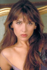 Sophie Marceau