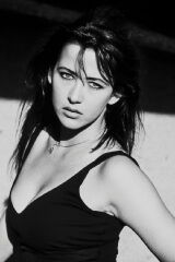 Sophie Marceau