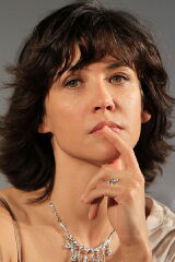 Sophie Marceau