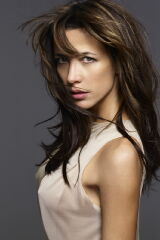 Sophie Marceau