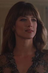 Sophie Marceau