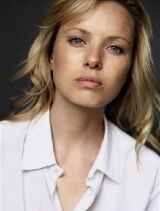 Sophie Meister