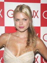 Sophie Monk