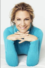 Sophie Schütt