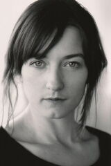 Sophie Stone