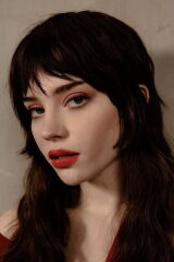 Sophie Thatcher