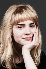 Sophie Thatcher
