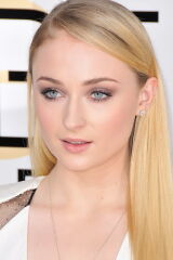 Sophie Turner