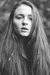 Sophie Turner