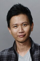 Sophon Sakdaphisit