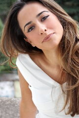 Soraya Radford