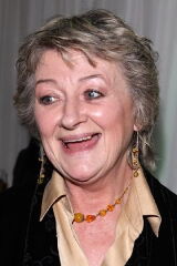 Sorcha Cusack